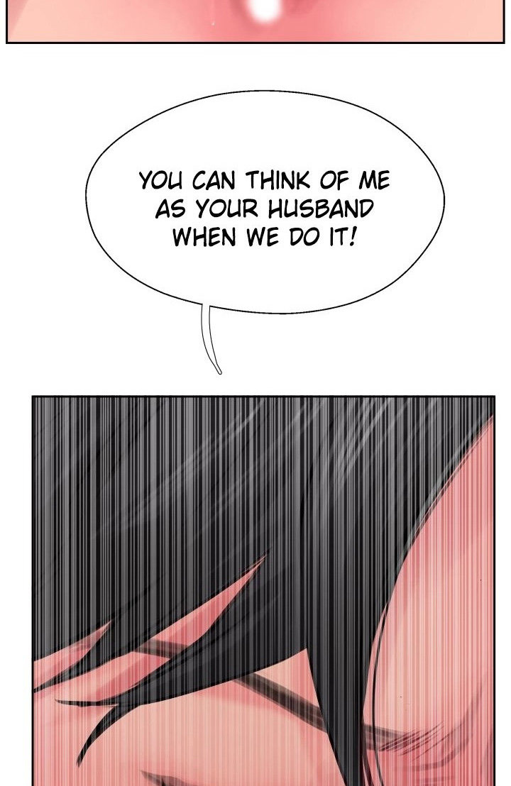Top Of The World page 123