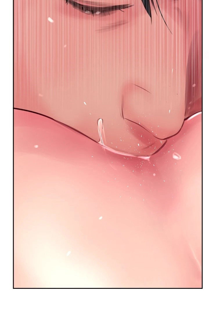 Top Of The World page 124