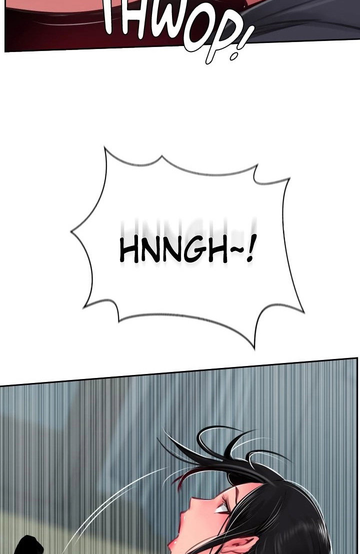 Top Of The World page 126