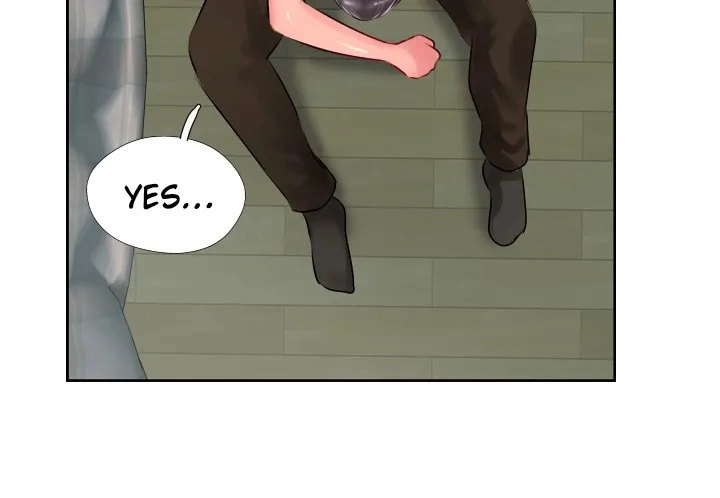 Top Of The World page 2