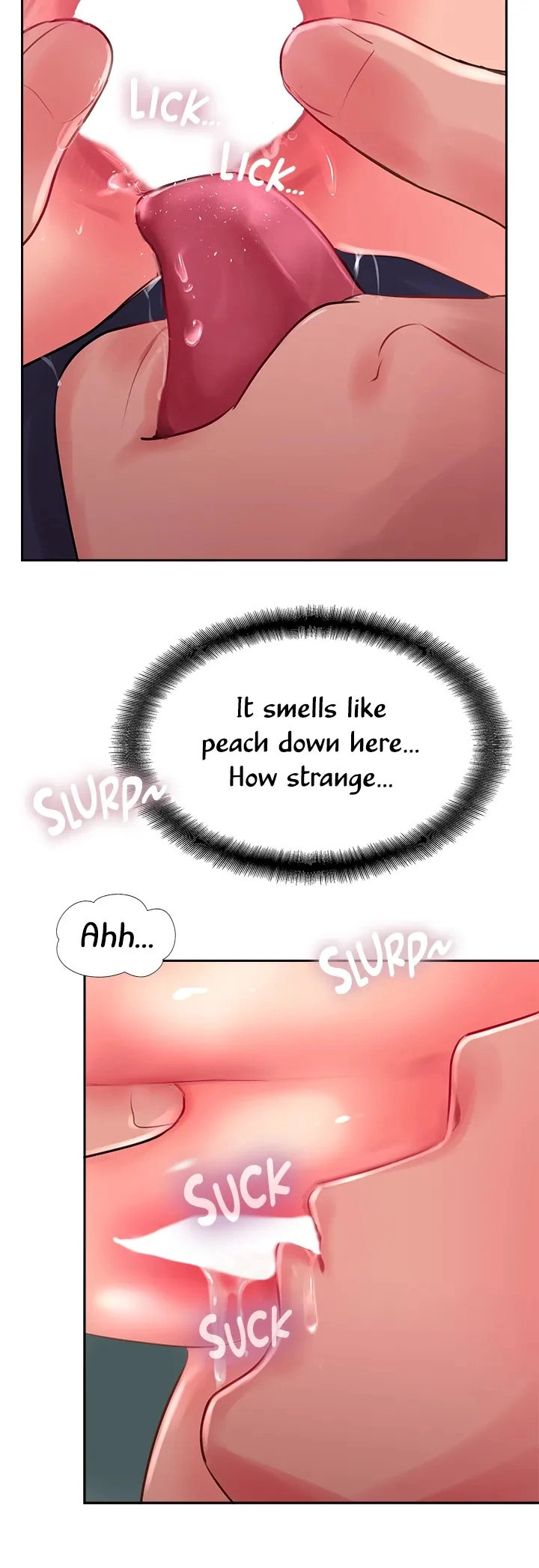 Top Of The World page 7