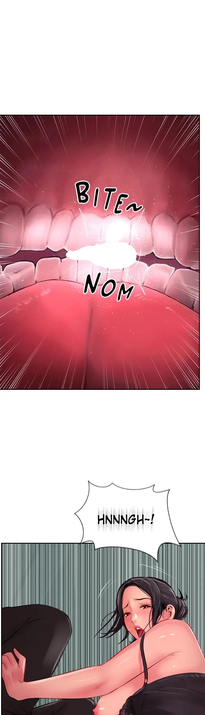 Top Of The World page 10