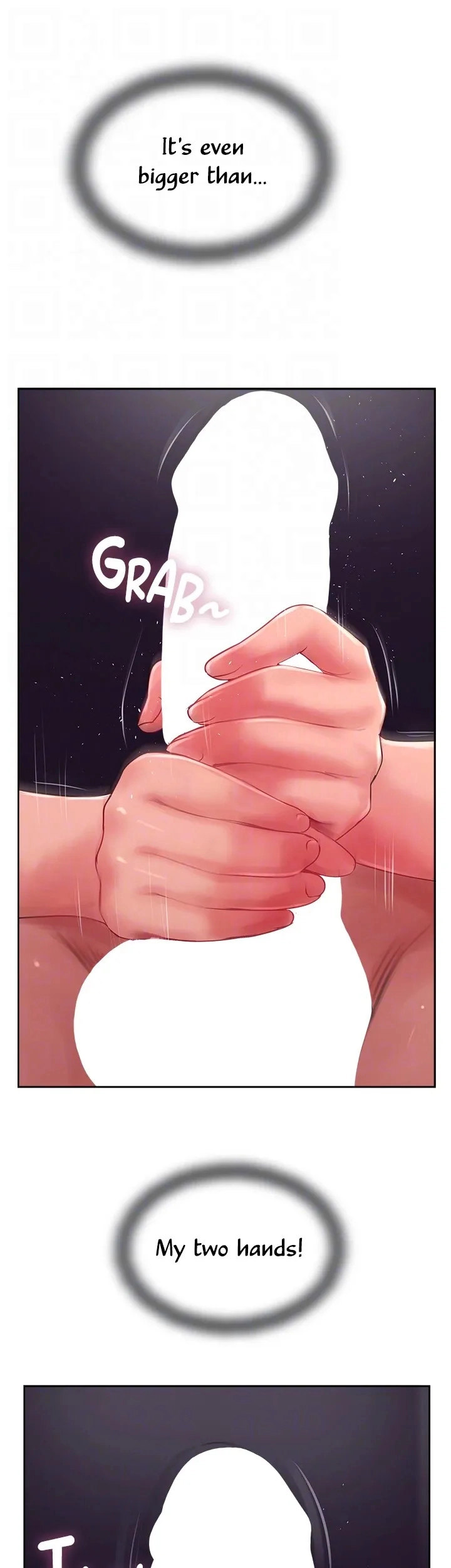 Top Of The World page 14