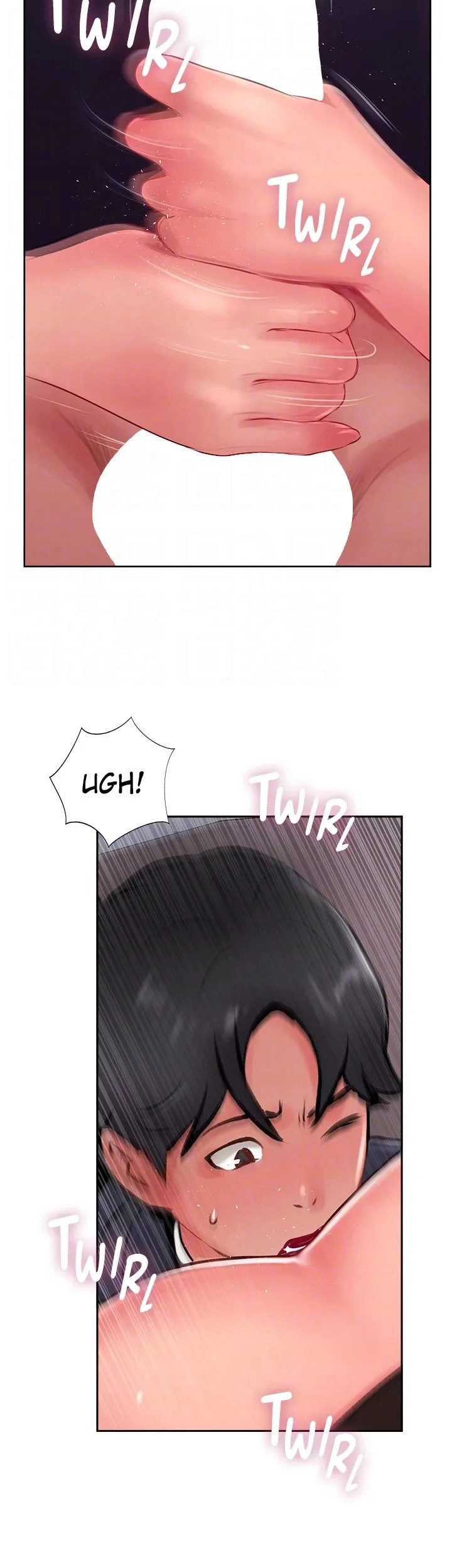 Top Of The World page 15