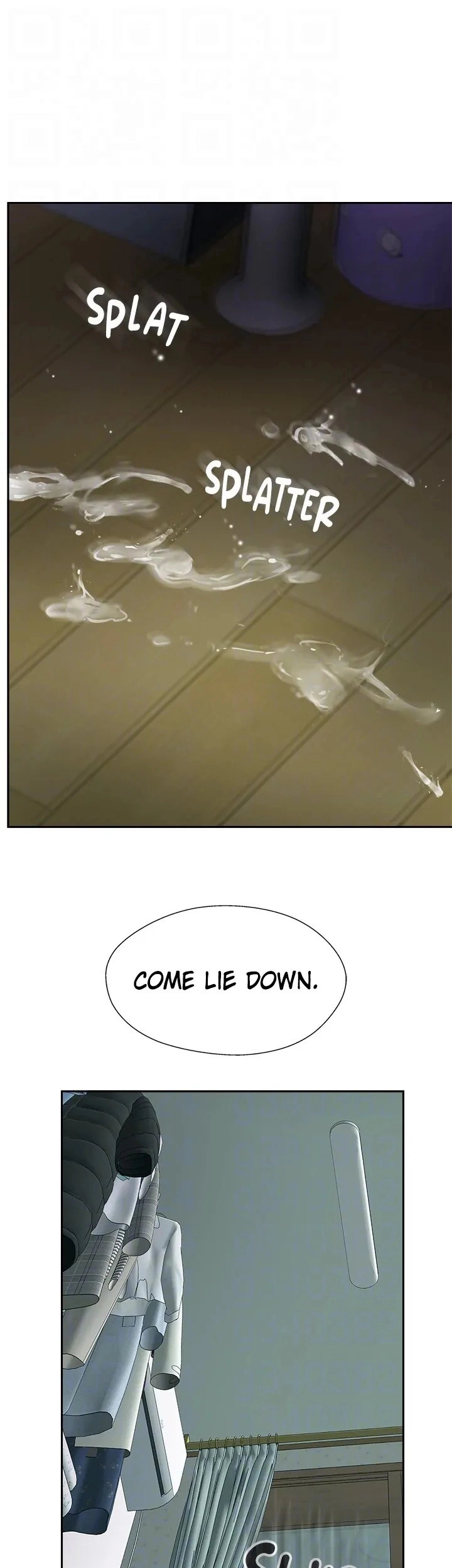 Top Of The World page 32