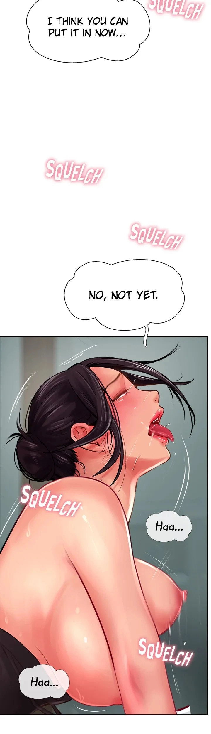 Top Of The World page 41