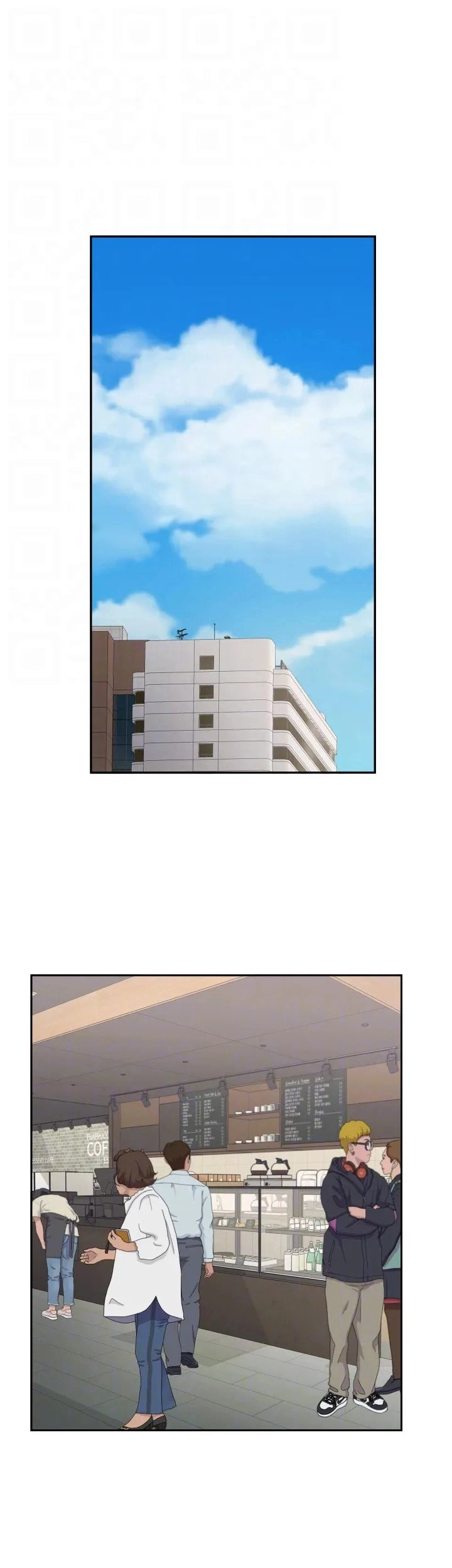 Top Of The World page 34