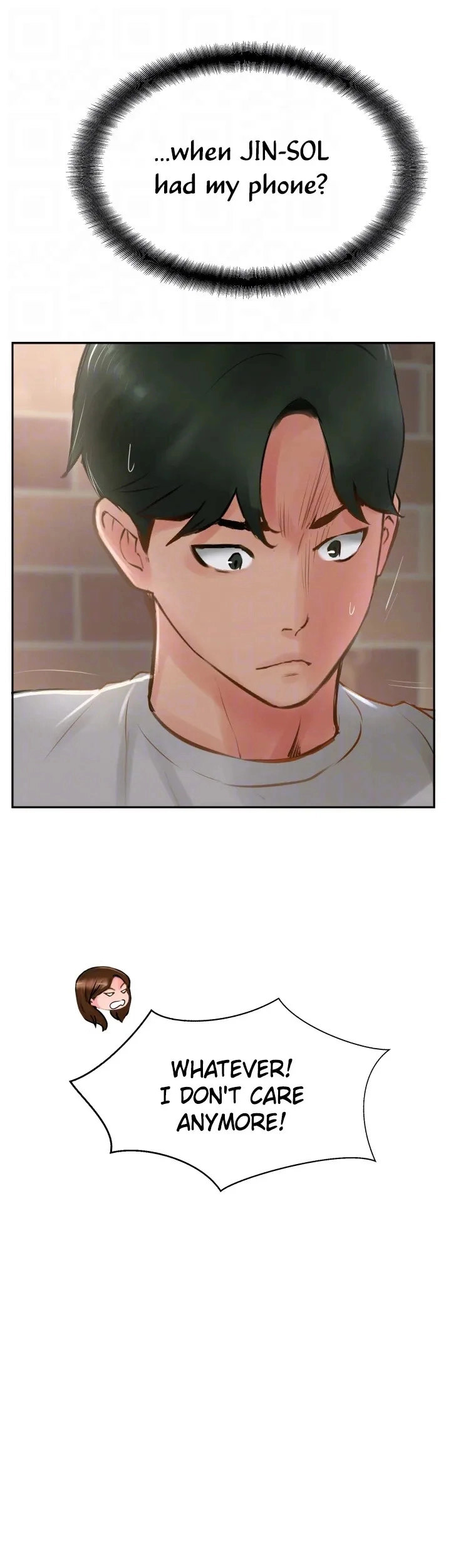 Top Of The World page 37