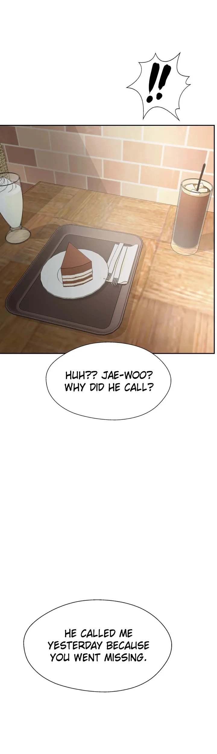 Top Of The World page 43