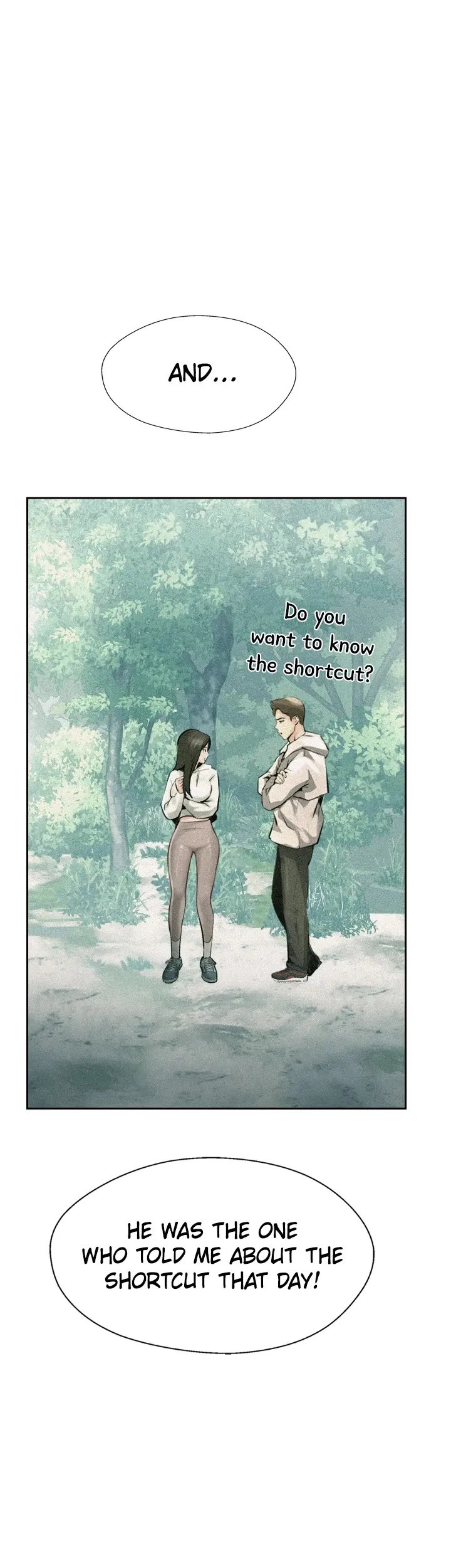 Top Of The World page 46