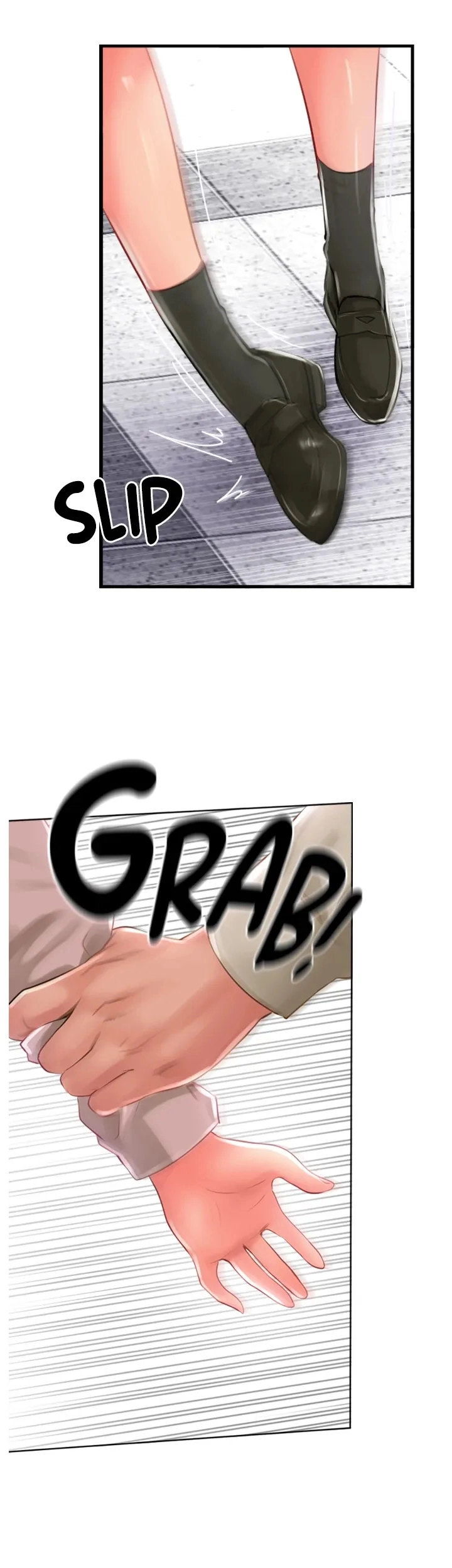 Top Of The World page 3