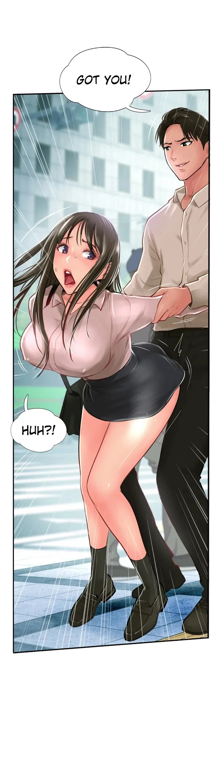 Top Of The World page 4