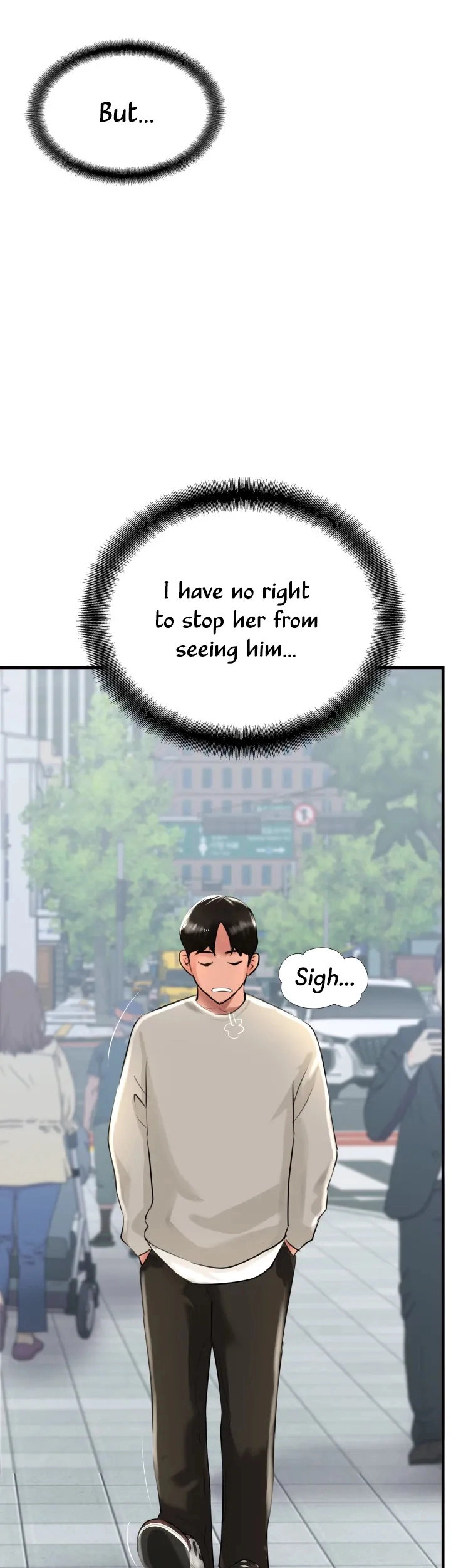 Top Of The World page 7