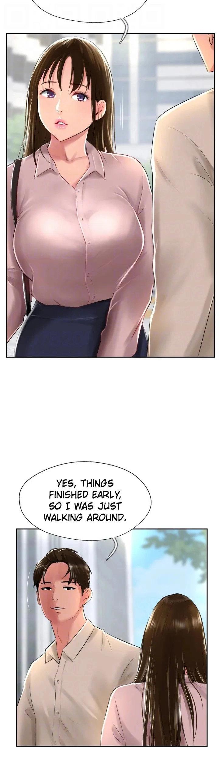 Top Of The World page 12