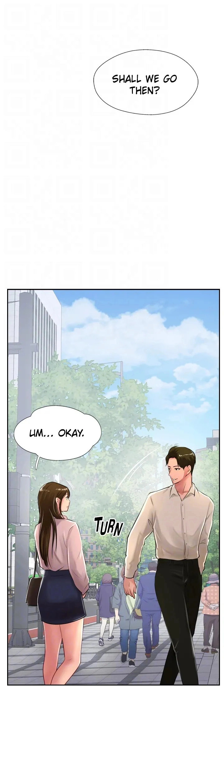 Top Of The World page 13