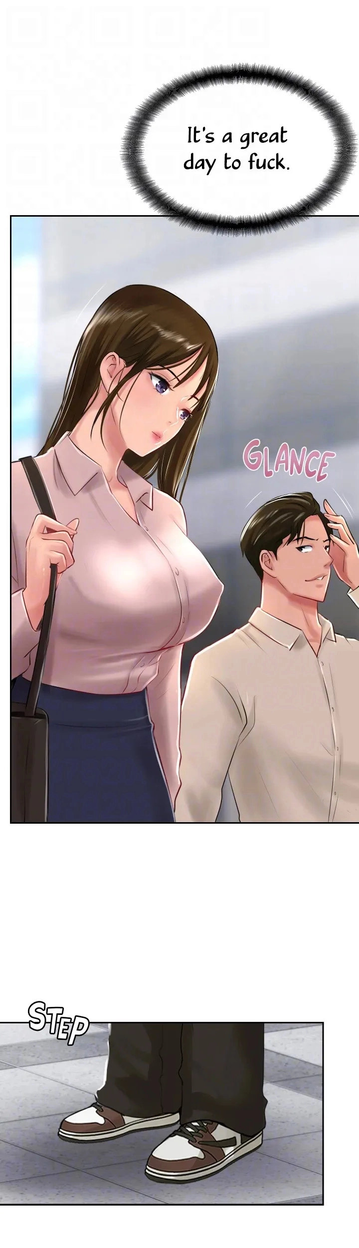 Top Of The World page 14