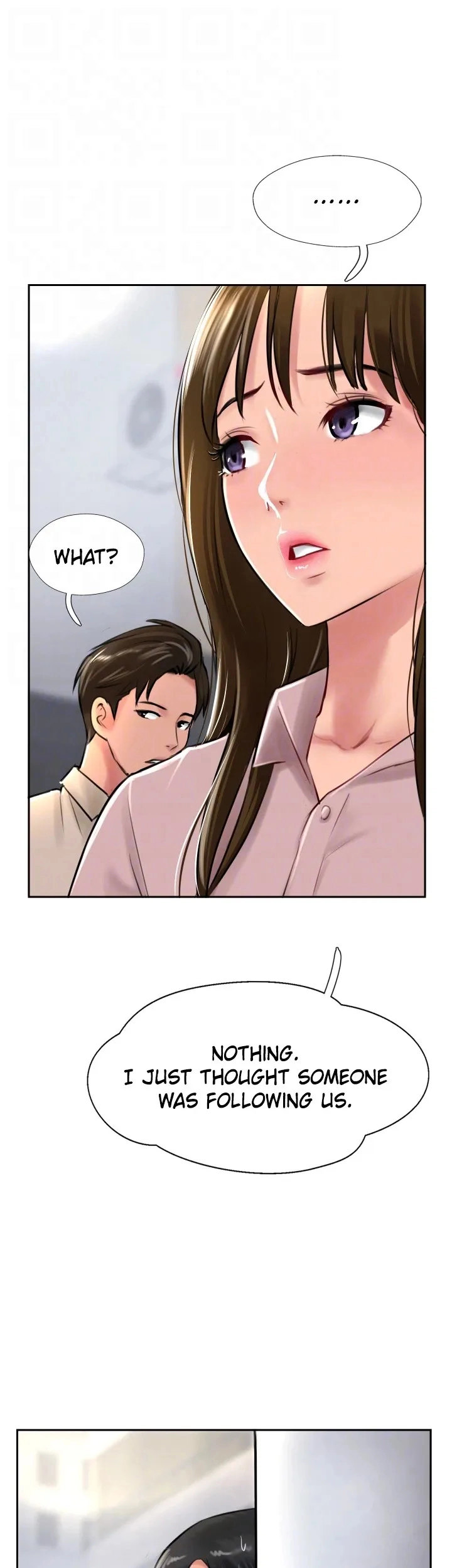 Top Of The World page 17