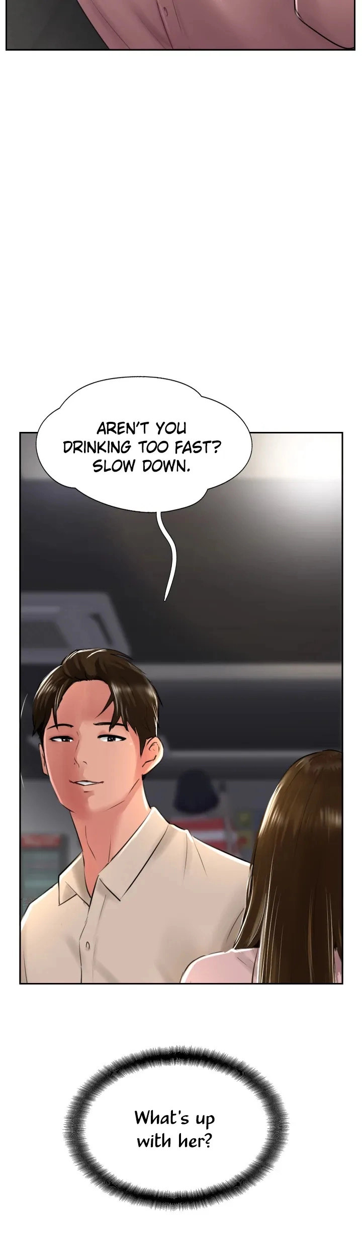 Top Of The World page 24