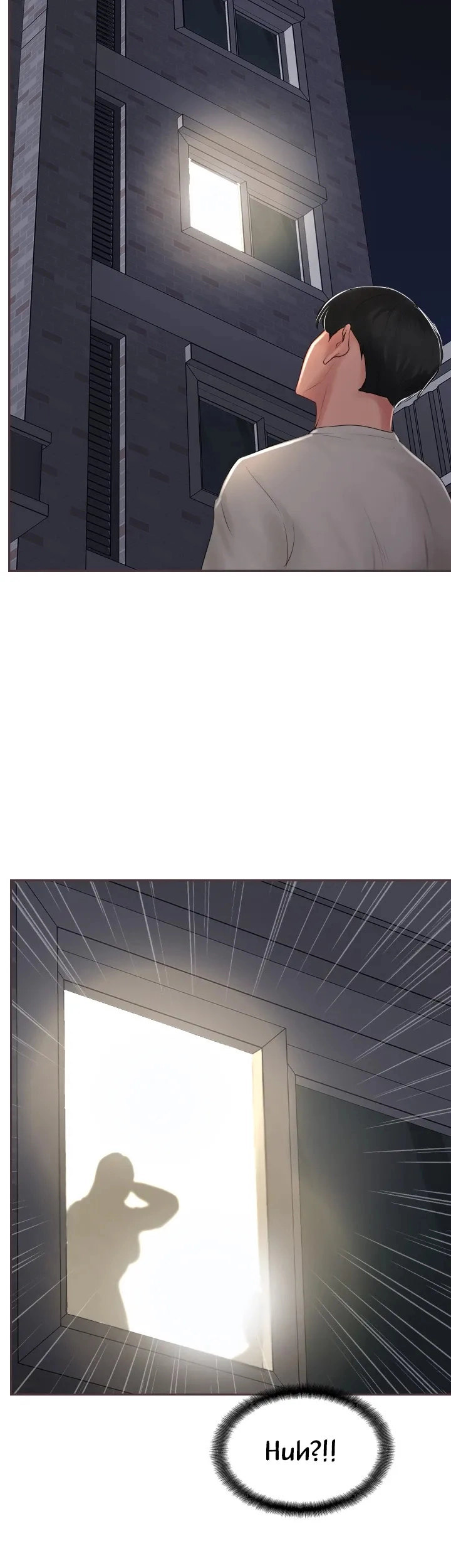 Top Of The World page 42