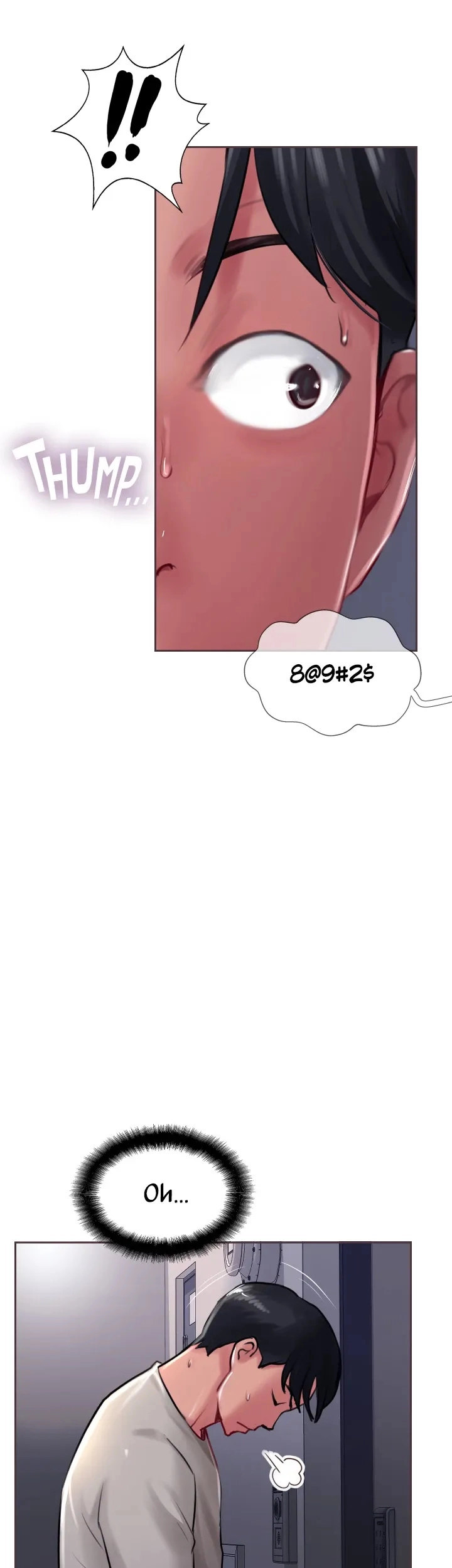 Top Of The World page 49