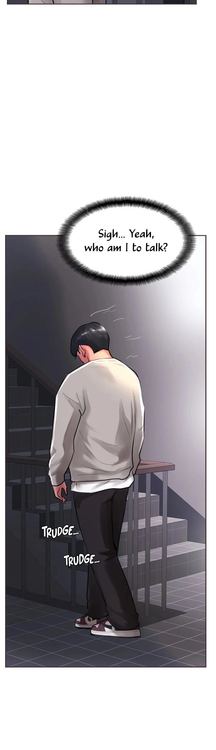 Top Of The World page 50