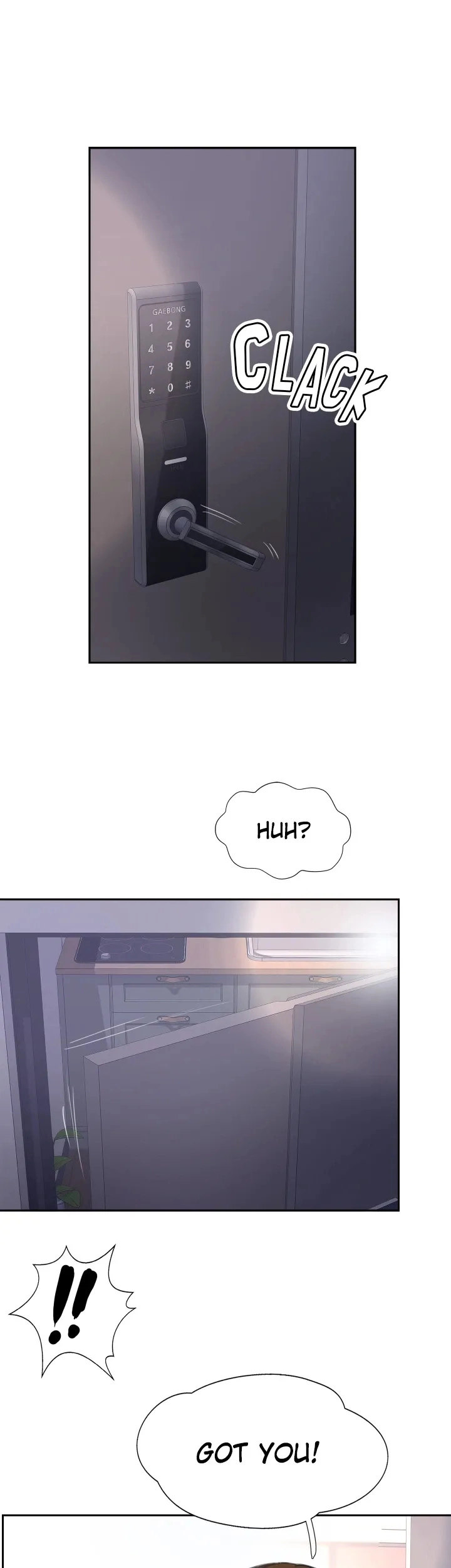 Top Of The World page 53