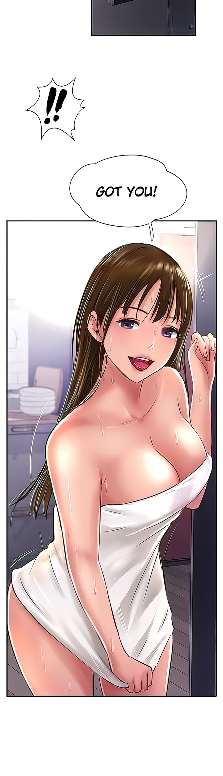 Top Of The World page 4
