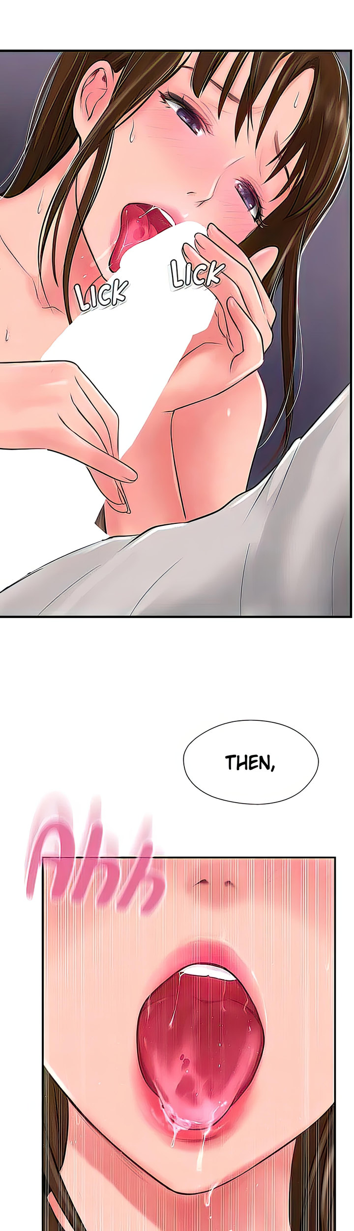 Top Of The World page 13