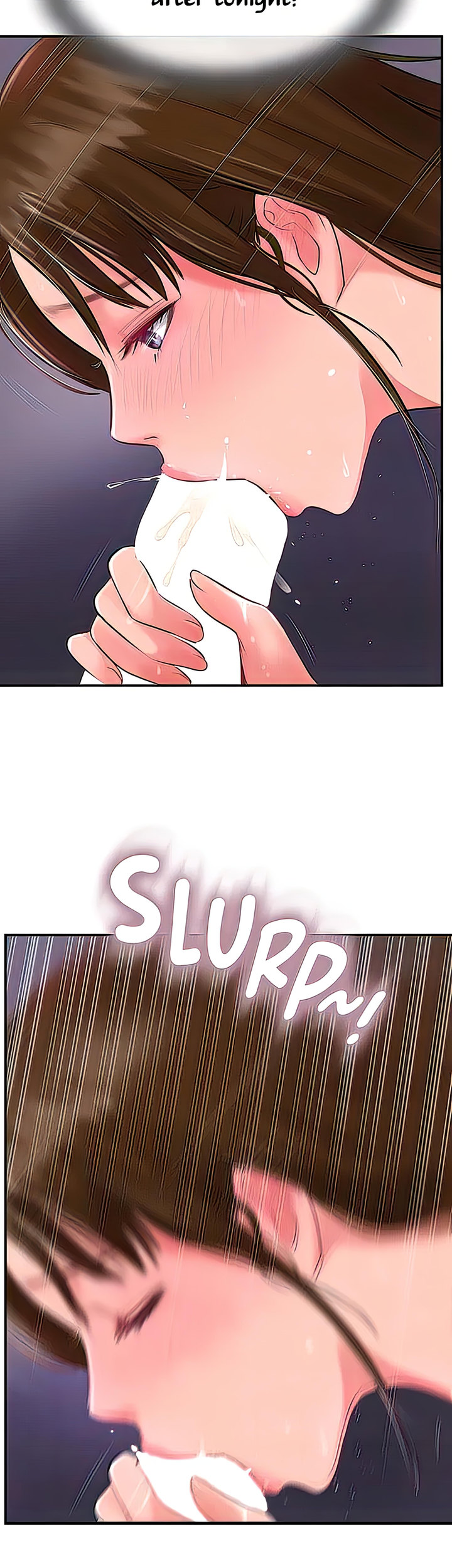 Top Of The World page 16
