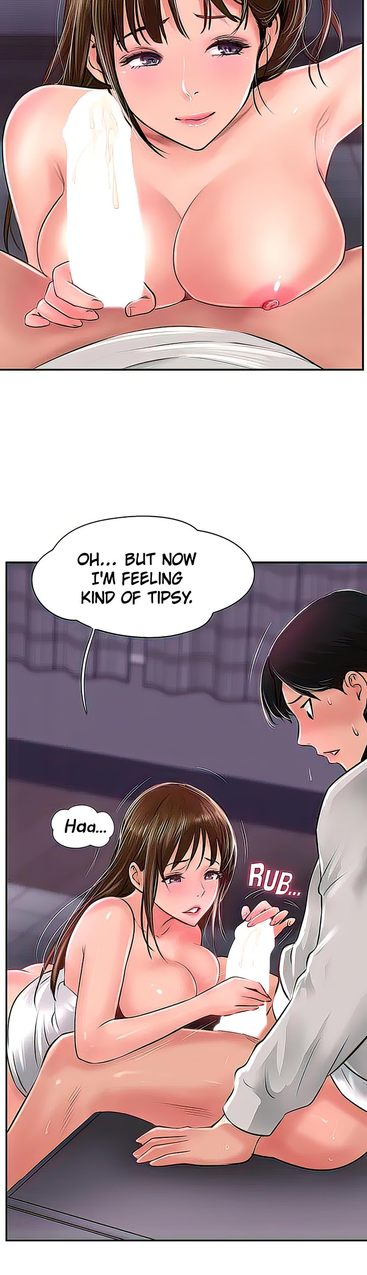 Top Of The World page 22