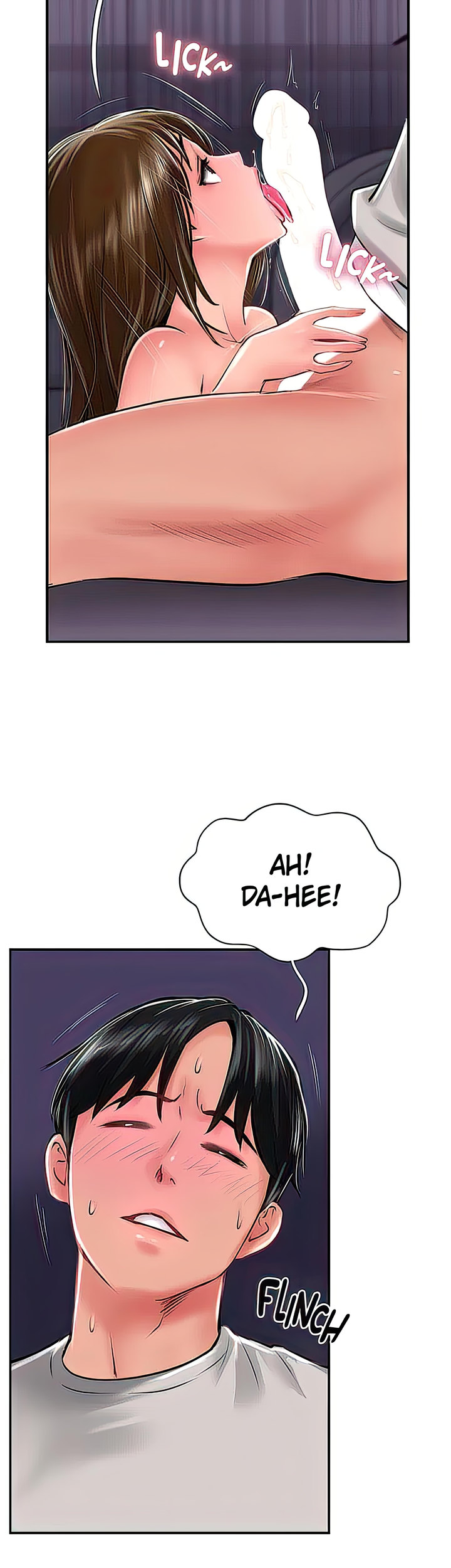 Top Of The World page 24