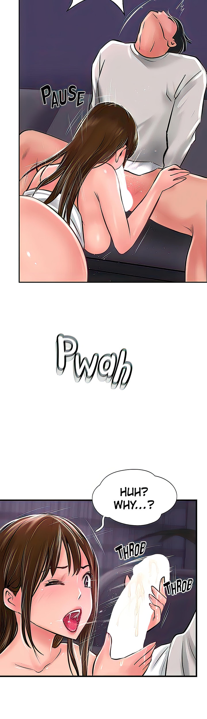 Top Of The World page 26