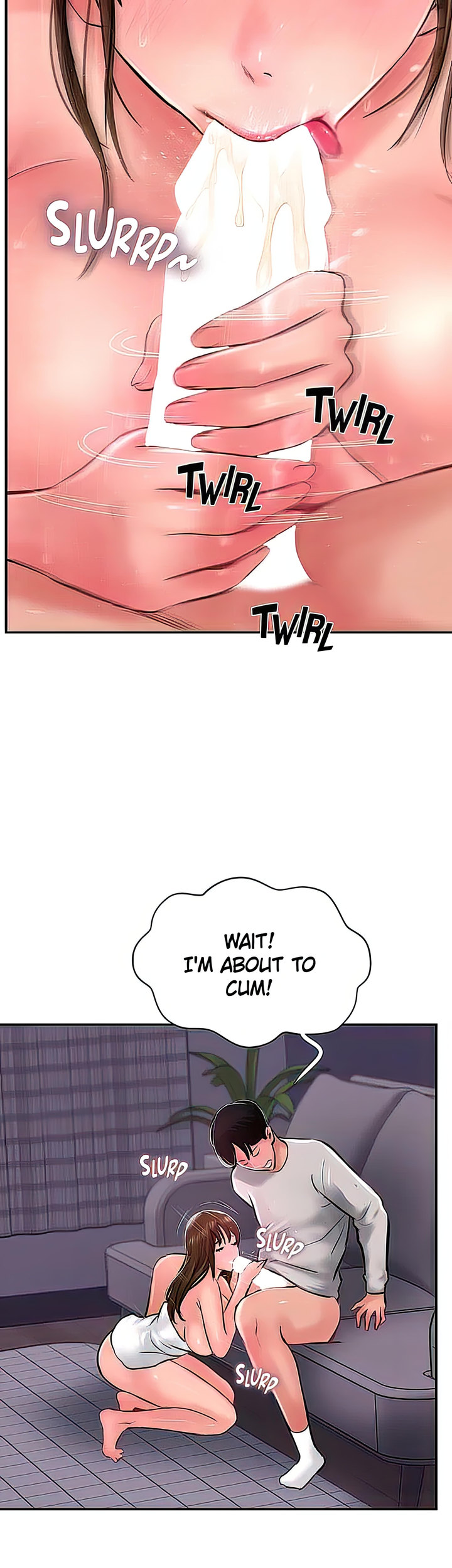 Top Of The World page 36