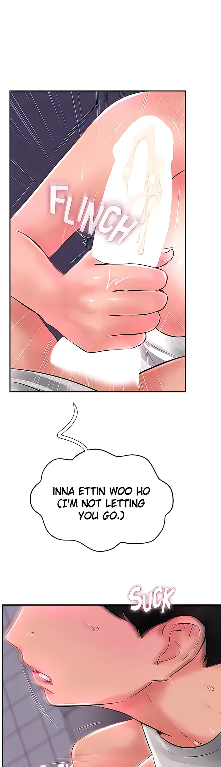 Top Of The World page 37