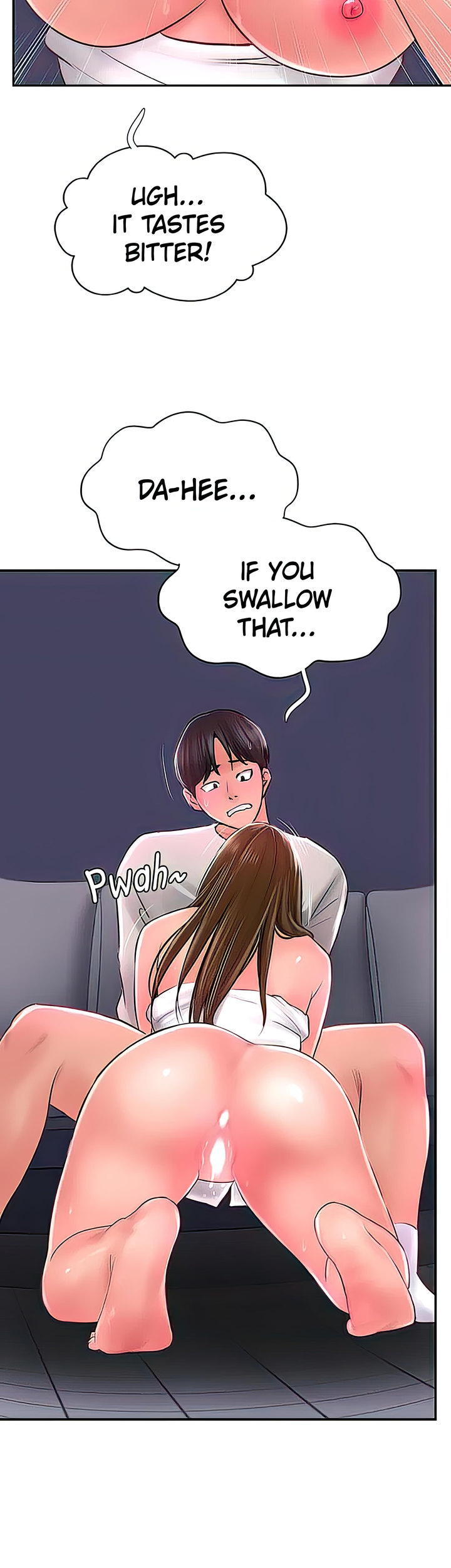 Top Of The World page 42