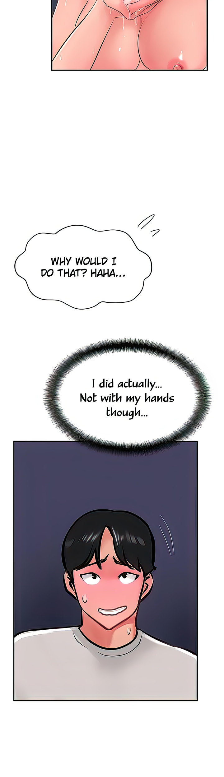 Top Of The World page 44