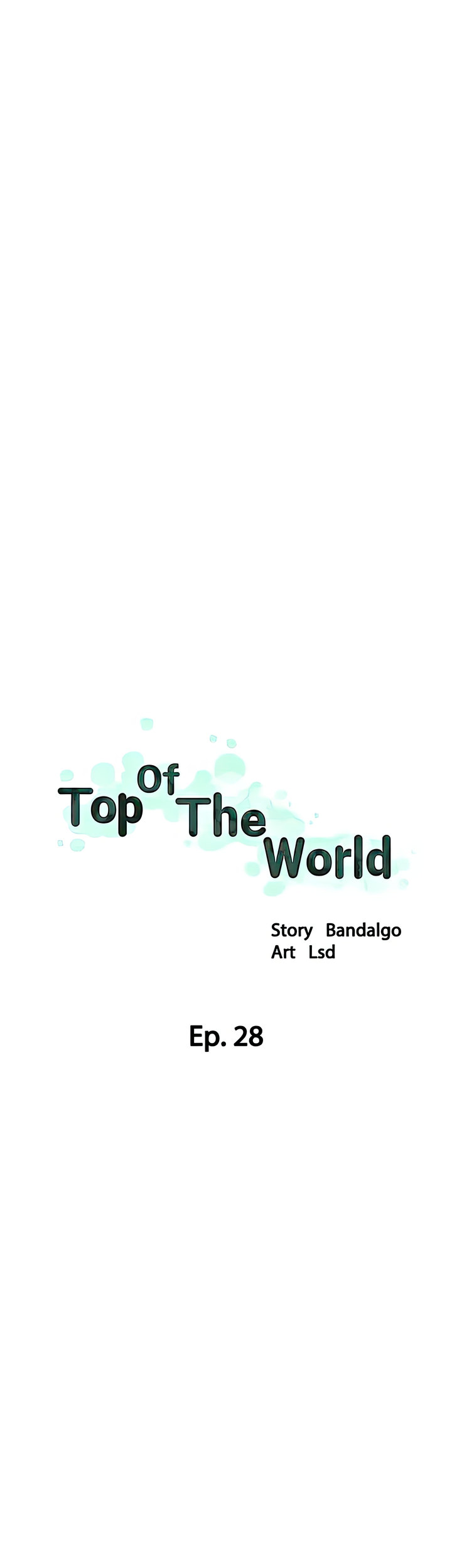 Top Of The World page 45