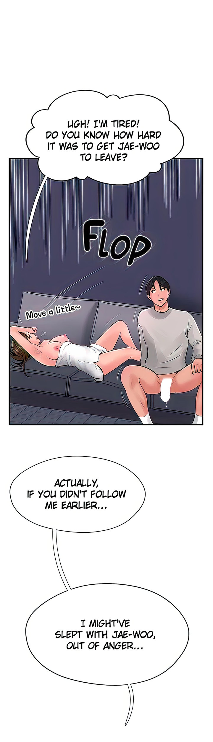 Top Of The World page 46