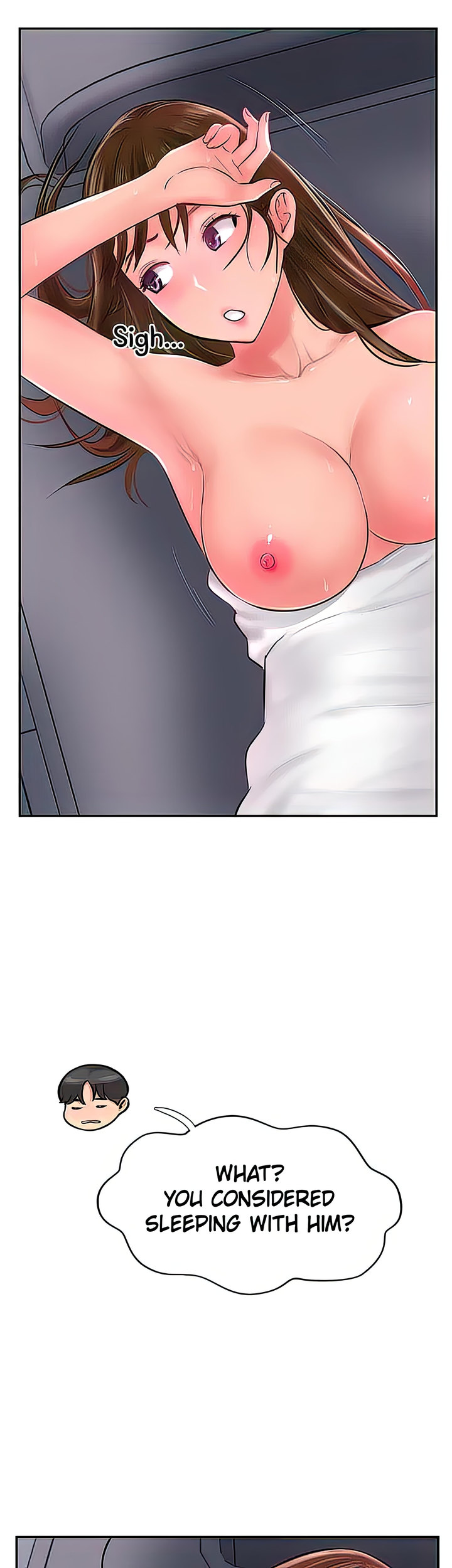 Top Of The World page 47