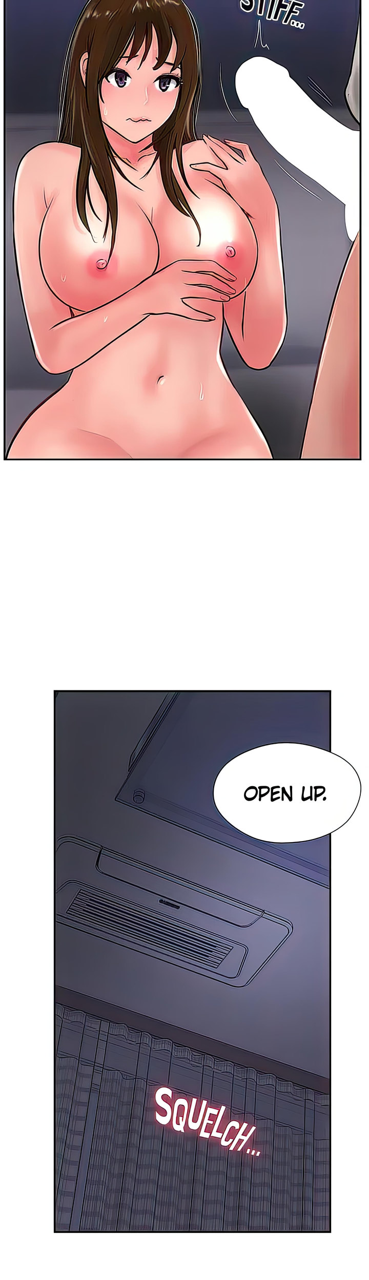 Top Of The World page 6