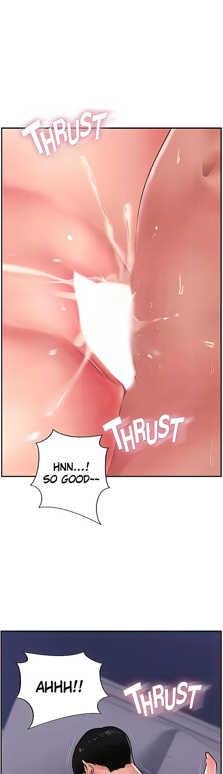 Top Of The World page 13
