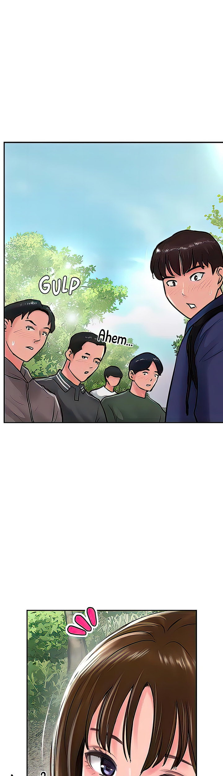 Top Of The World page 31