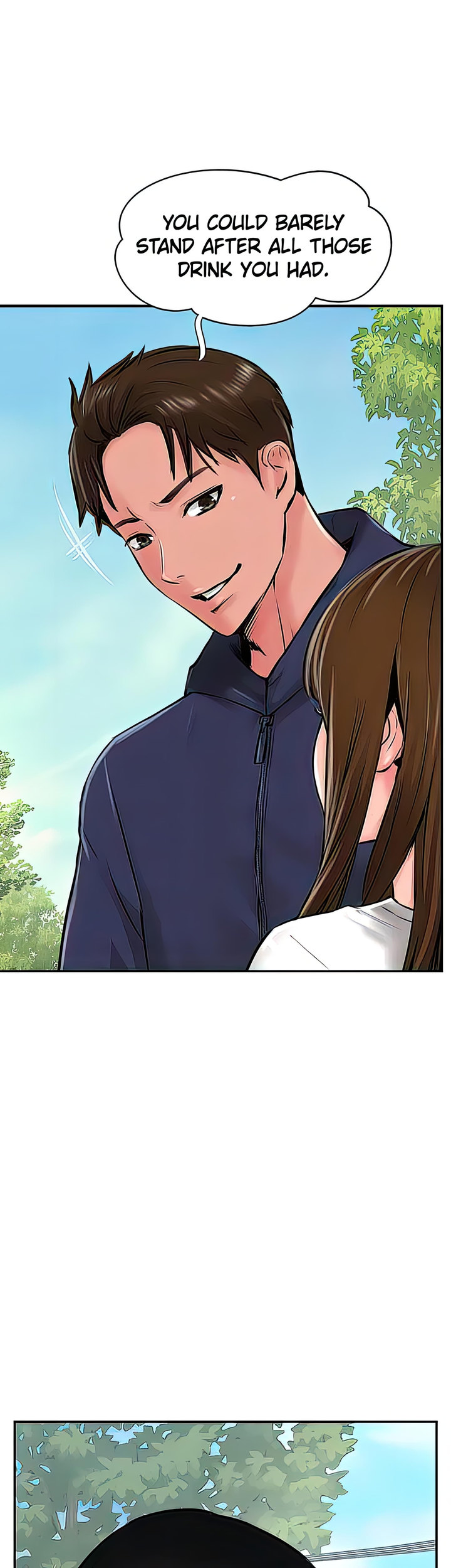 Top Of The World page 33