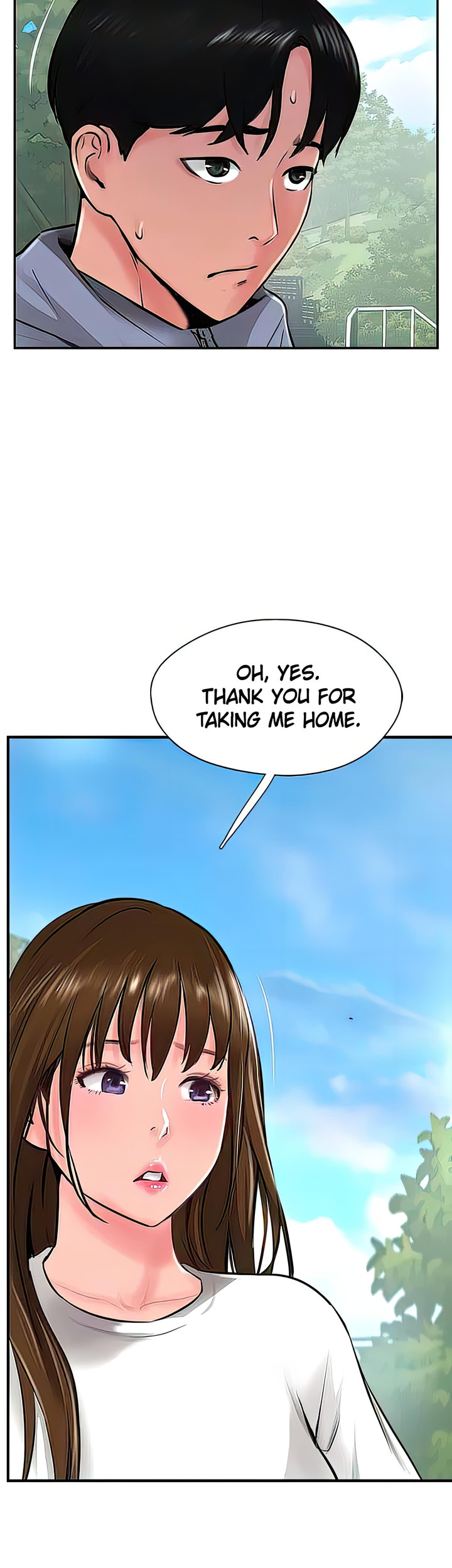 Top Of The World page 34