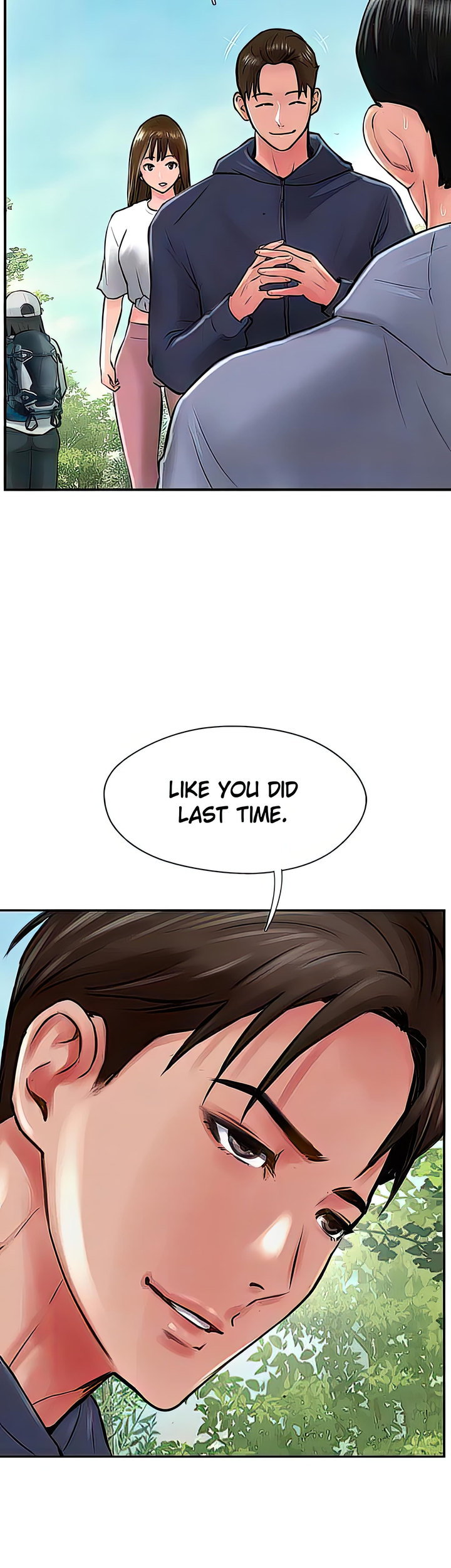 Top Of The World page 36