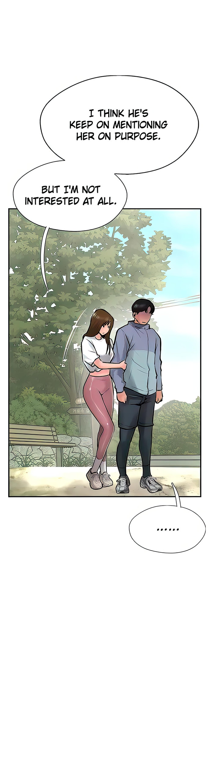 Top Of The World page 43