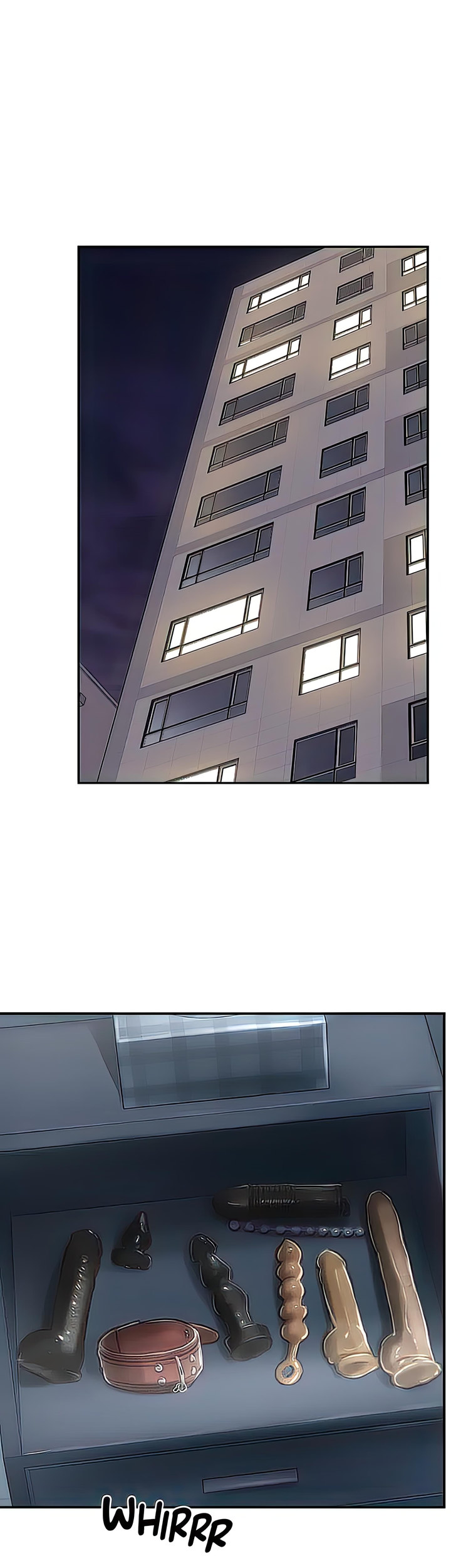 Top Of The World page 44