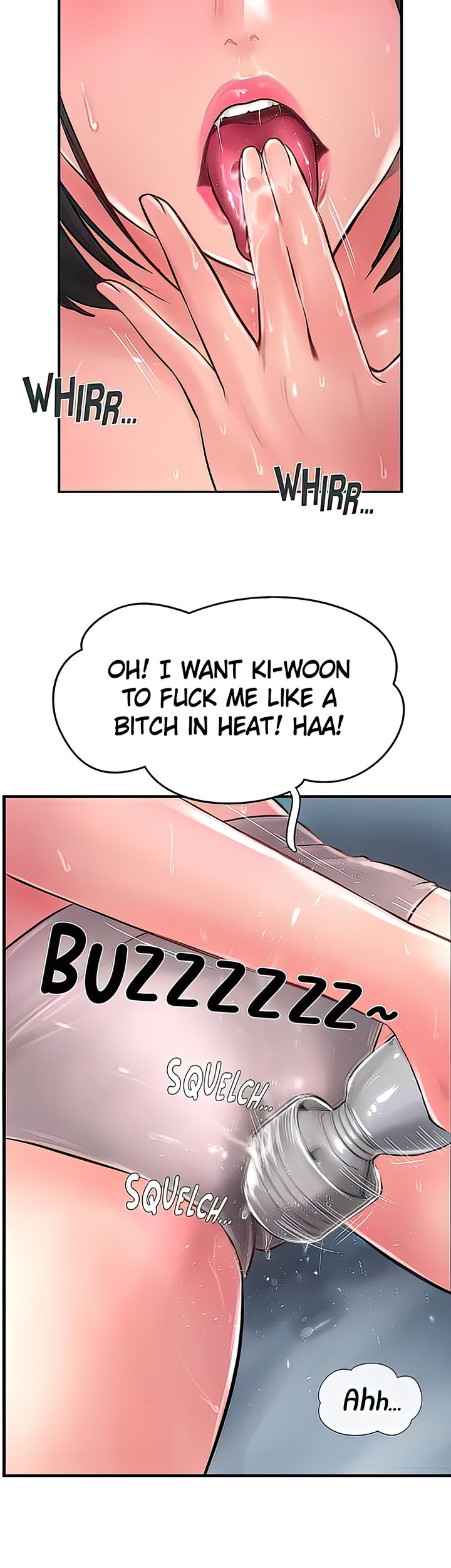 Top Of The World page 46