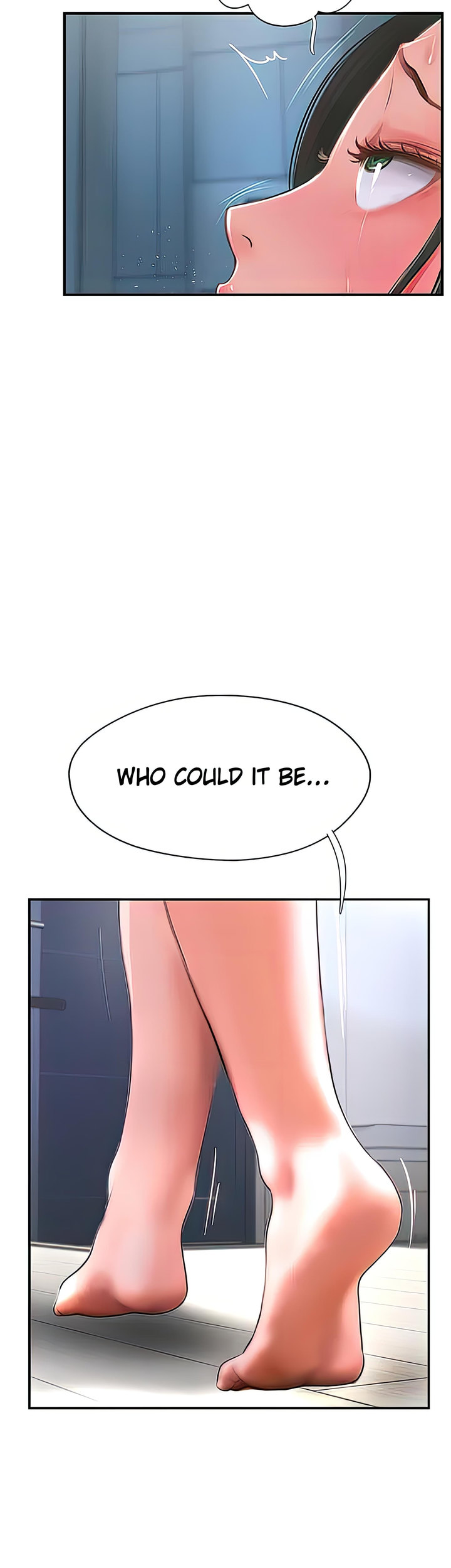 Top Of The World page 48