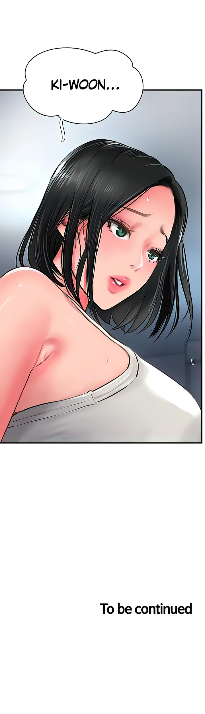 Top Of The World page 50